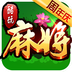 齫vipƽ2.19