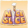 еƯ(Nice Slice)