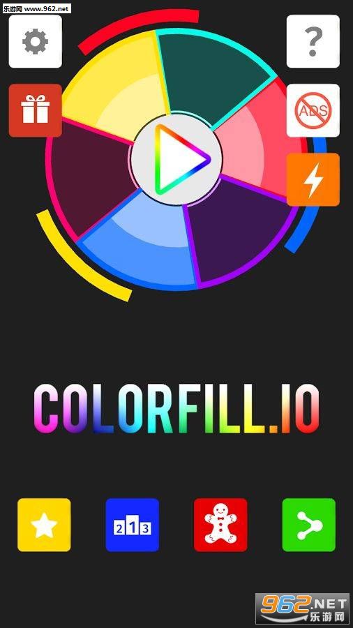 ɫ(Colorfill.io)v1.6؈D1