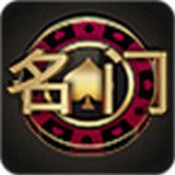 v1.2.5(°)