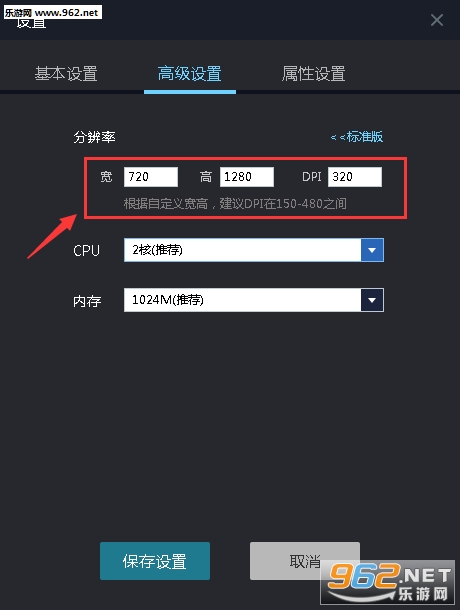 늰׿ģMGɫv1.5.0؈D3