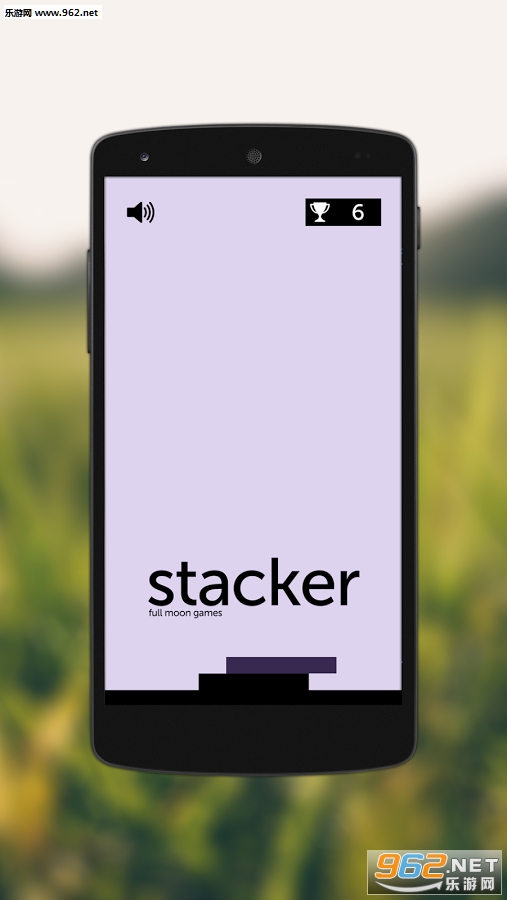 ѵ:Stackerv1.1.0ͼ0