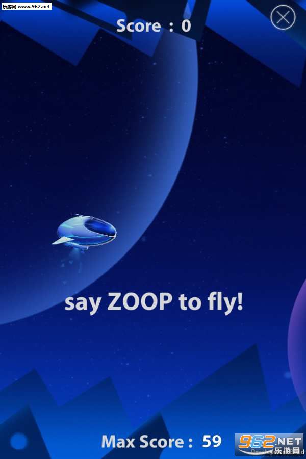 ZoopZoop׿[؈D1