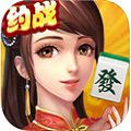 Ϻ齫׿v1.3.1