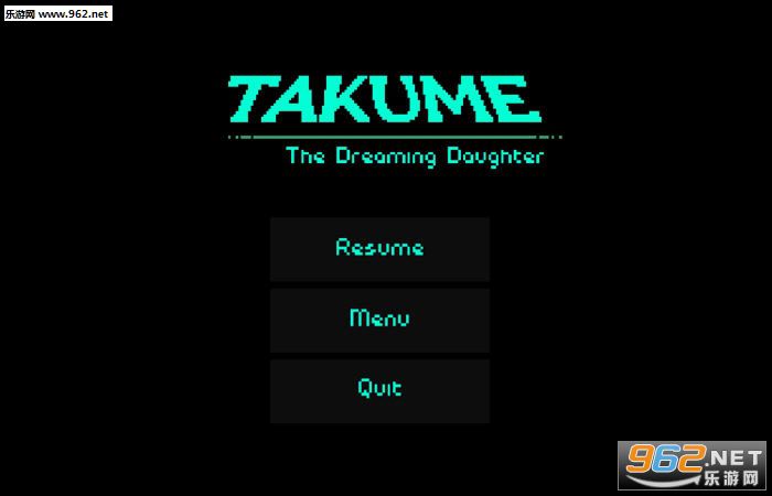 ÷(Takume)İͼ0