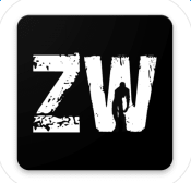 Zombie Watchİv1.0.0