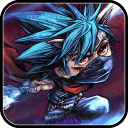 ս׿ٷv1.0(Ninja fight)