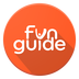 Fun Guide(Ȥζָ)app