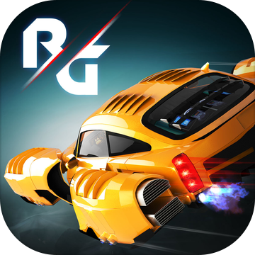 (Rival Gears Racing)v1.0.4(ݰ)