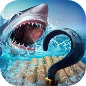 ľ(Raft Survival)ƽv1.0.3