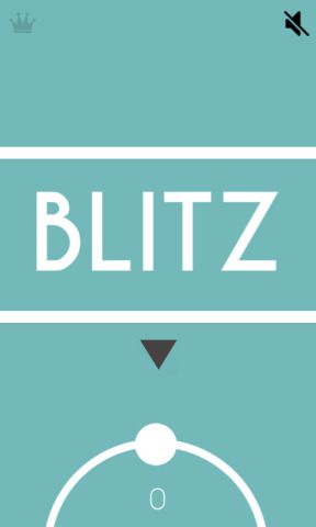 Blitz׿v0.7ͼ0