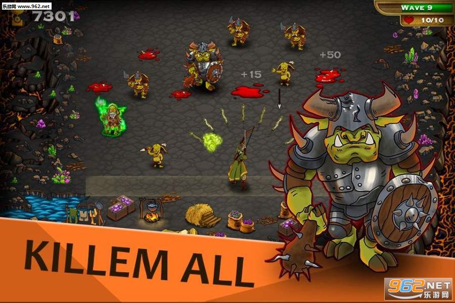 Goblins(粼ֹٷ)v1.4.2ͼ2