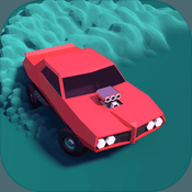 Ư(Mad Drift)v11.5