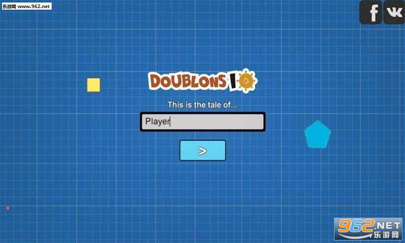 ս(doublons.io)v1.0.4׿ͼ0