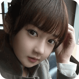 萝莉资源百度云盘|萝莉资源网共享账号下载_乐