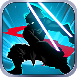 �Ŷ�����־����Ԫ��