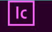 Adobe InCopy CC 2017 X64λ