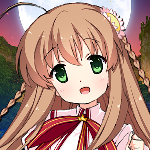 Rewrite ȼռ人׿