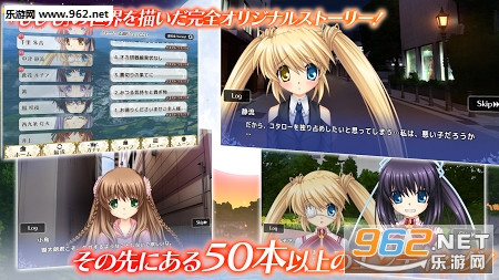 Rewrite ȼռ人׿ͼ4