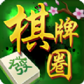 Ӽ齫Ȧֻv1.19