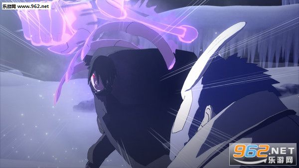 火影忍者4博人之路|火影忍者4:博人之路下载d