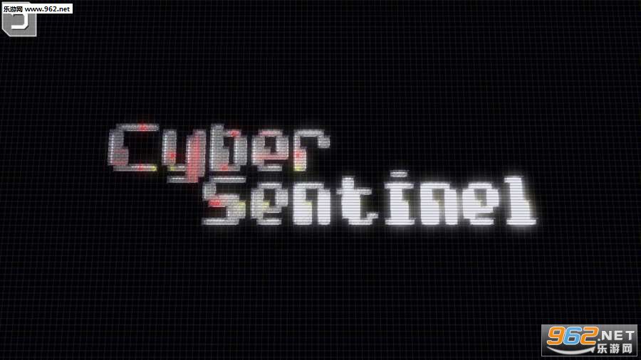 Wjڱ(Cyber Sentinel)v1.8؈D0