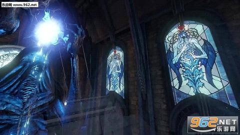 《雷神之锤：冠军》年内发售 最新宣传片预览