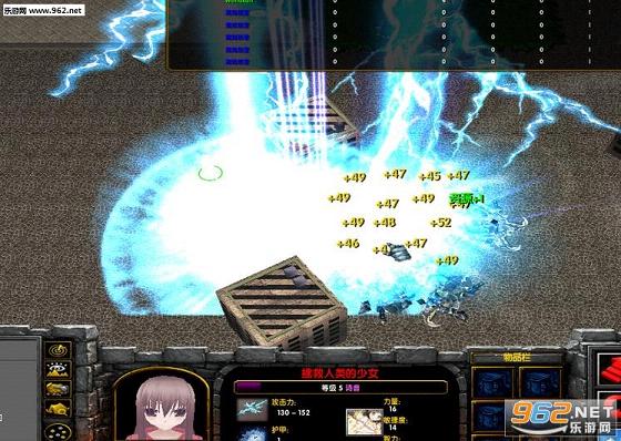 舰娘卡牌生存宵暗之梦物语II1.0