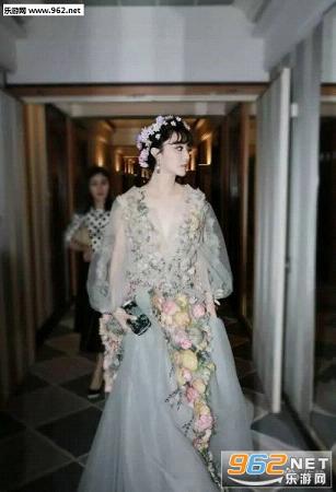 明星同款app下载v2.1.1_乐游网安卓下载