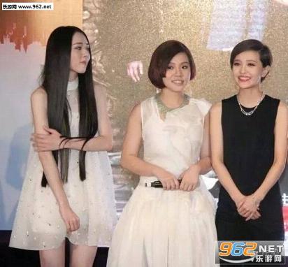 明星同款app下载v2.1.1_乐游网安卓下载