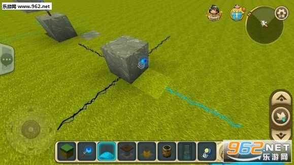 迷你世界0.14.2版本