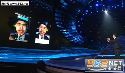 315晚会人脸识别软件|360人工智能人脸识别a