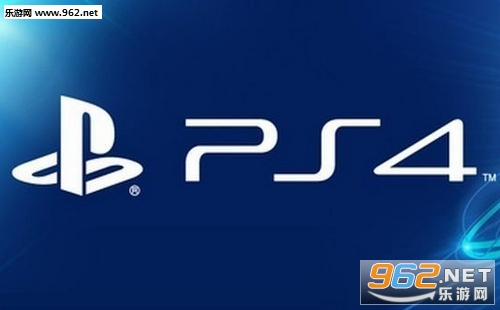 2017年2月北美主机销售PS4夺冠 荣耀战魂销售火爆