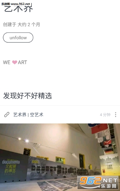 201703311010107104246.png