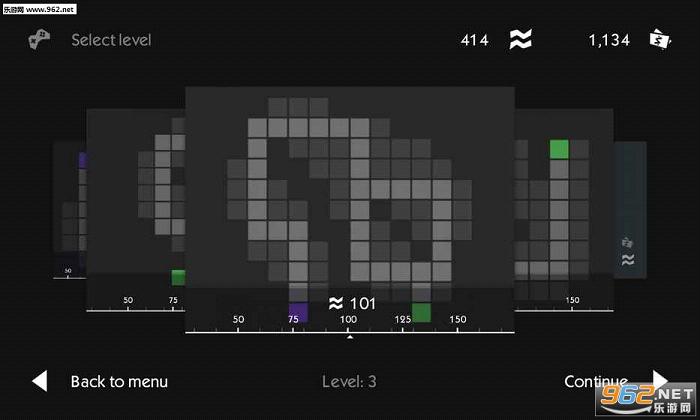 ׿v0.42ͼ2