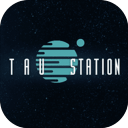 Tauվİ(Tau Station)v1.1