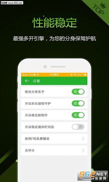 ΢�Ŷ࿪(����Ű�)_��ͼ2