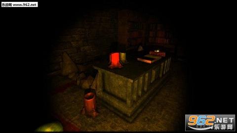 ֮Candles of the Deadİͼ1