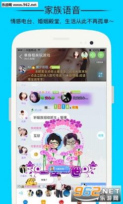 派派偷红包打艾伦辅助|派派偷红包提取辅助下