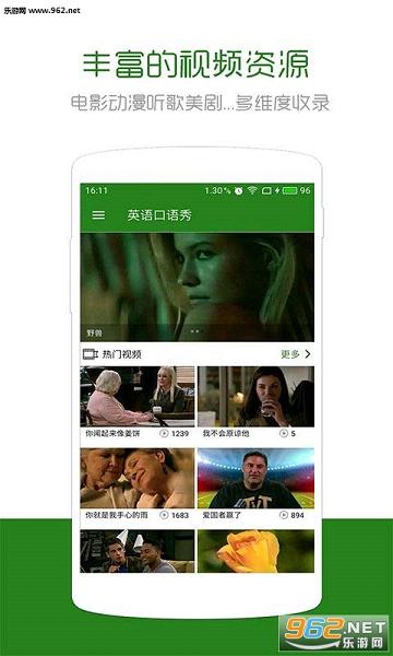 ӢZZappv2.3.3؈D3