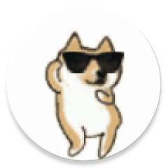 跳舞柴犬app下载|跳舞柴犬安卓版下载v1.4.0_