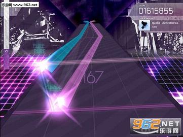 Arcaeaٷ()v1.0.8؈D3