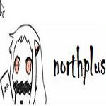 northplusֻͻ