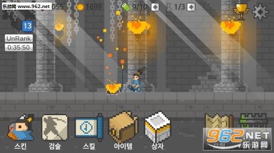 亚索疾风剑豪破解版下载|亚索疾风剑豪手游安