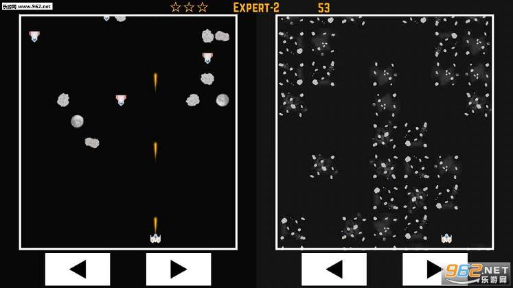 脑裂游戏安卓版