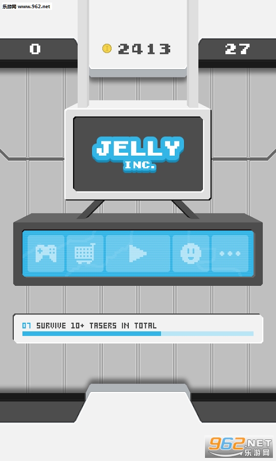 ˾(Jelly Inc.)v1.0.5ͼ3