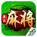 齫ٷ