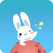 ֮(Moon Rabbit)׿