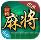 ݺ齫׿°v1.0.2