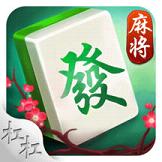 㶫ܸ齫޷v1.0